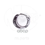 ������ ��������� Daewoo Nexia (�-�� �� ���������) (STD) NSP ���. NSP0193742293 NSP0193742293 NSP NSP0193742293 ����