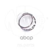 ������ ��������� Daewoo Nexia 1.5; Chevrolet Lanos, ZAZ Chance 1.5 +0,50 NSP NSP0193742295 NSP ���. NSP0193742295 NSP0193742295 ����