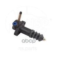 ������� ��������� ������� Daewoo Nexia NSP ���. NSP0196159109 NSP0196159109 NSP NSP0196159109 ����