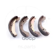 ������� ��������� ������ Daewoo Nexia, Lanos, Espero NSP ���. NSP0196226110 NSP0196226110 ����