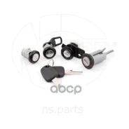 ������� ������ Daewoo Nexia ���������, �����, ��������� NSP NSP0196223338 NSP ���. NSP0196223338 NSP0196223338 ����