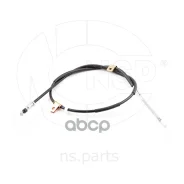 ���� ������� ������� NSP ���. NSP0196245829 NSP0196245829 ����