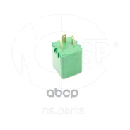 ���� ��������� �������� Daewoo Nexia NSP ���. NSP0196312545 NSP0196312545 NSP NSP0196312545 ����