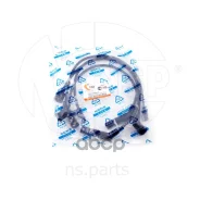 ������� �������������� Daewoo Matiz (�-��) NSP ���. NSP0196256433 NSP0196256433 ����