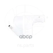 ����� �������������� NSP NSP0196314169 /96314169/ Matiz II NSP0196314169 NSP ���. NSP0196314169 NSP0196314169 ����