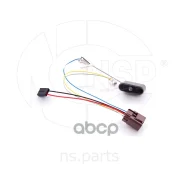 ������ ������ ������� Chevrolet Lanos (��� ���������) NSP NSP0196388930 NSP ���. NSP0196388930 NSP0196388930 ����