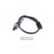 ������ ��������� Chevrolet Lacetti 04-, Aveo (T200) 02-; Daewoo Nexia Euro3 08- NSP NSP0196418970 NSP ���. NSP0196418970 NSP0196418970 ����