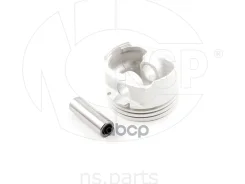 ������� ��������� NSP ���. NSP0196389106 NSP0196389106 ����
