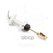 ������� ��������� Daewoo Nexia Lanos ������� NSP NSP0196481284 NSP ���. NSP0196481284 NSP0196481284 ����