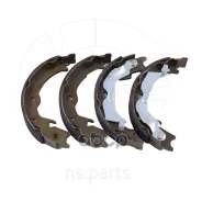 ������� ���������� ����������� ������� NSP ���. NSP0196496764 NSP0196496764 ����