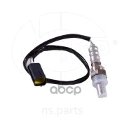 ������ ����������� (������-����) Chevrolet Lacetti NSP ���. NSP0196418965 NSP0196418965 ����