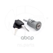 ������� ����� ��������� Daewoo Matiz NSP NSP0196618614 NSP ���. NSP0196618614 NSP0196618614 ����