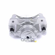 ������� ��������� NSP ���. NSP0196549788 NSP0196549788 ����