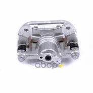������� ��������� ������ ������ Chevrolet Lacetti (�� ������) NSP ���. NSP0196800086 NSP0196800086 NSP NSP0196800086 ����