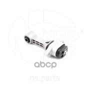 ����� ��������� Hyundai Solaris (11-17) NSP ���. NSP02219501R000 NSP02219501R000 NSP NSP02219501R000 ����