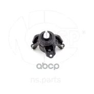 ����� ��������� Hyundai Solaris (11-14) NSP ���. NSP02218101R000 NSP02218101R000 NSP NSP02218101R000 ����