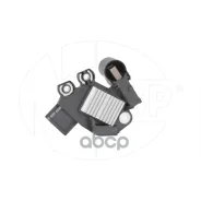 ����-��������� ���������� Hyundai Solaris NSP ���. NSP02373702A400 NSP02373702A400 NSP NSP02373702A400 ����