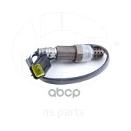 ������ ����������� (������-����) Hyundai Sonata NSP ���. NSP023921023710 NSP023921023710 ����
