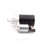 ������� Hyundai Solaris 10-, Elantra (HD) 06-; Kia Rio 11-, Ceed, Soul 8 ������ NSP NSP02361002B100 NSP ���. NSP02361002B100 NSP02361002B100 ����