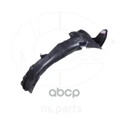 ��������� �������� ������ Hyundai Solaris (11-14) NSP ���. NSP02868121R000 NSP02868121R000 NSP NSP02868121R000 ����