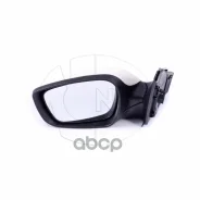 ������� ����� Hyundai Solaris 11-17 (��. �����. ����. ) NSP NSP02876104L040 NSP ���. NSP02876104L040 NSP02876104L040 ����