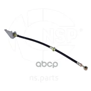 ����� ��������� �������� ����� Hyundai Tucson I (04-09) NSP ���. NSP02587312E000 NSP02587312E000 ����