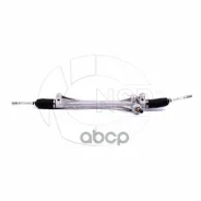 ����� ������� Toyota RAV4 NSP044551042230 NSP ���. NSP044551042230 NSP044551042230 ����