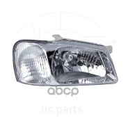 ���� Hyundai Accent (�����) ��� ��������� ������ NSP029212025020 NSP ���. NSP029212025020 NSP029212025020 ����