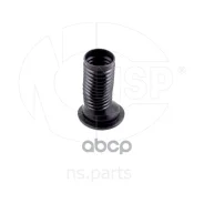 ������� ������������ ��������� Toyota Corolla NSP ���. NSP044815712080 NSP044815712080 NSP NSP044815712080 ����