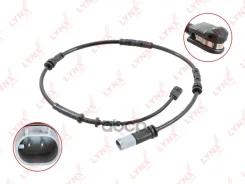 ������ ������ ��������� ������� | ��� | LYNXauto ���. BW1068 BW1068 LYNXauto BW1068 ����