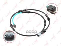 ������ ������ ��������� ������� | ��� | LYNXauto ���. BW1067 BW1067 LYNXauto BW1067 ����