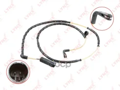 ������ ������ ��������� ������� | ��� | LYNXauto ���. BW1062 BW1062 LYNXauto BW1062 ����