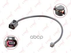 ������ ������ ��������� ������� | ����� | LYNXauto ���. BW1084 BW1084 LYNXauto BW1084 ����