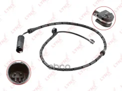 ������ ������ ��������� ������� | ����� | LYNXauto ���. BW1091 BW1091 LYNXauto BW1091 ����