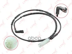 ������ ������ ��������� ������� | ��� | LYNXauto ���. BW1065 BW1065 LYNXauto BW1065 ����