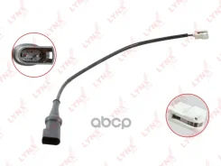 ������ ������ ��������� ������� | ��� | LYNXauto ���. BW1139 BW1139 LYNXauto BW1139 ����
