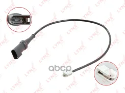 ������ ������ ��������� ������� | ��� | LYNXauto BW1142 LYNXauto ���. BW1142 BW1142 ����