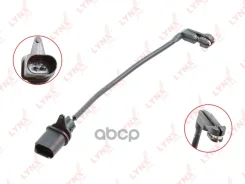 ������ ������ ��������� ������� | ��� | LYNXauto ���. BW1132 BW1132 LYNXauto BW1132 ����