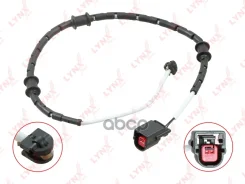 ������ ������ ��������� ������� | ����� ����/��� | LYNXauto ���. BW1124 BW1124 LYNXauto BW1124 ����