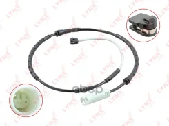������ ������ ��������� ������� | ����� | LYNXauto ���. BW1116 BW1116 LYNXauto BW1116 ����