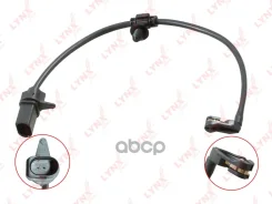 ������ ������ ��������� ������� | ��� | LYNXauto ���. BW1158 BW1158 LYNXauto BW1158 ����