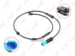 ������ ������ ��������� ������� | ����� | LYNXauto ���. BW1160 BW1160 LYNXauto BW1160 ����