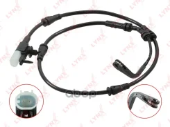 ������ ������ ��������� ������� | ��� | LYNXauto ���. BW1153 BW1153 LYNXauto BW1153 ����