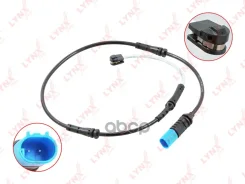������ ������ ��������� ������� | ��� | LYNXauto ���. BW1177 BW1177 LYNXauto BW1177 ����