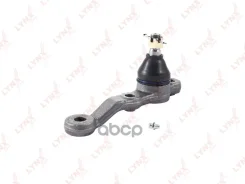 ����� ������� | ����� ��� | LYNXauto ���. C1008L C1008L LYNXauto C1008L ����