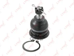 ����� ������� | ����� ����/��� | LYNXauto ���. C1025LR C1025LR LYNXauto C1025LR ����