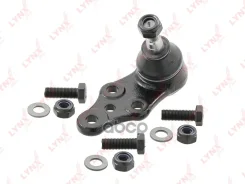 ����� ������� | ����� ����/��� | LYNXauto ���. C1018LR C1018LR LYNXauto C1018LR ����