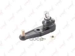 ����� ������� | ����� ����/��� | LYNXauto ���. C1032LR C1032LR LYNXauto C1032LR ����