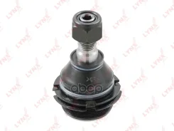 ����� ������� | ����� ����/��� | LYNXauto ���. C1017LR C1017LR LYNXauto C1017LR ����