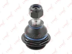 ����� ������� | ����� ����/��� | LYNXauto ���. C1015LR C1015LR LYNXauto C1015LR ����